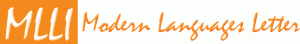 MLLInews