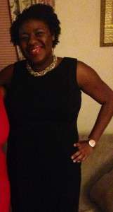 KellieBland