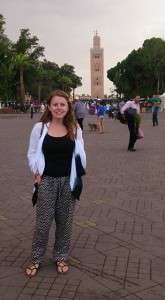 MariaSmith