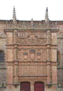 Salamanca12